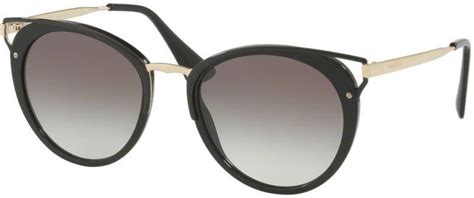 prada 66ts blickers|Prada Eyewear .